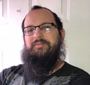 UrRandomGamer