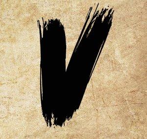 Vad0013 Сhannel