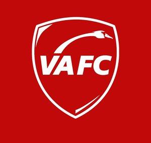 Valenciennes FC