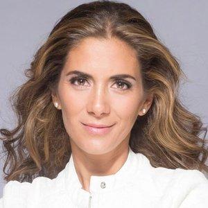 Vanessa Acosta
