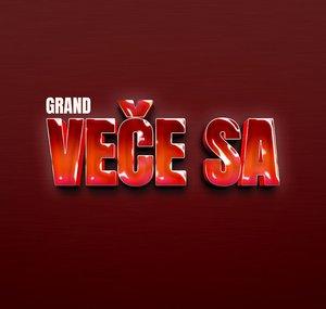 Veče sa