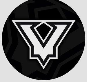 VerK0