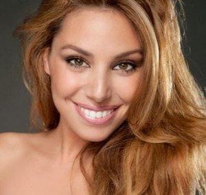 Vicky Marcos