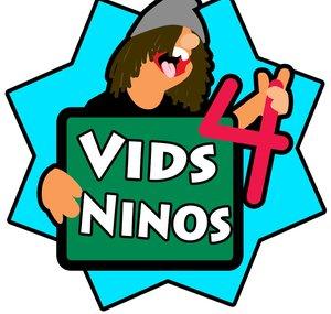 Vids4Ninos2