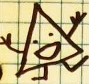 Vihart