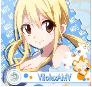 ViiolexAMV