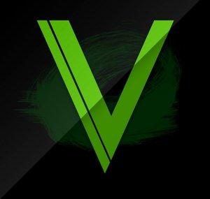 Vistra Network