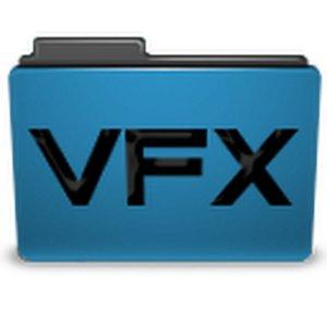 VisualFXMike
