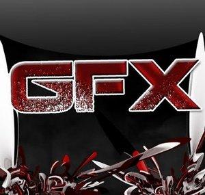 VisualsGFX