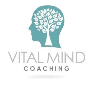 Vital Mind Coaching