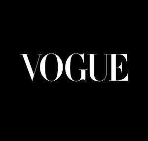 Vogue