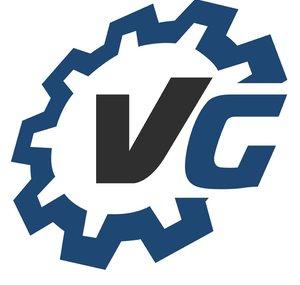 Vonguru