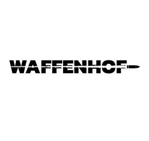 Waffenhof
