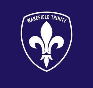 Wakefield Trinity