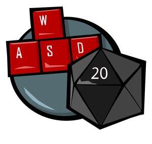 WASD20