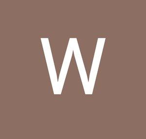 WeKanVlog