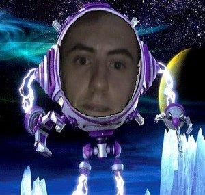 Whizzop