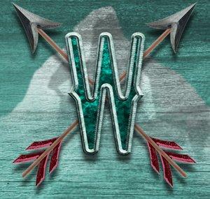 Willowest