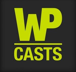 Willy Pete Casts