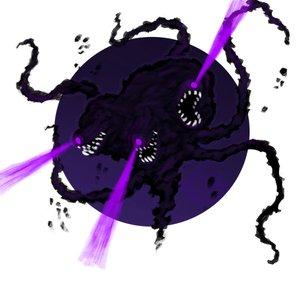 Wither