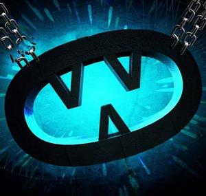 WLU NVS (WaLou)