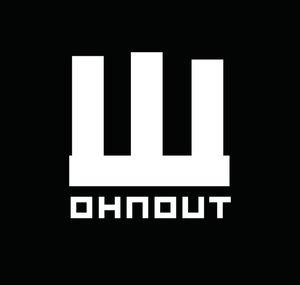 Wohnout