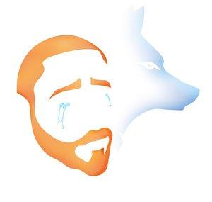WolfCryGuy