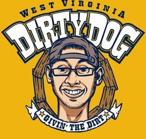 wvdirtydogg