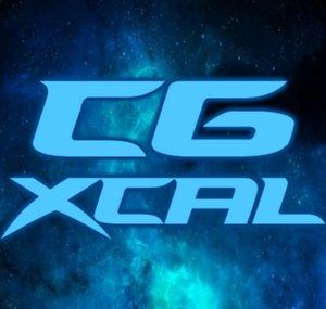 xCaliGamerYT