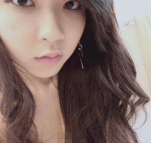 xMiracleGirlx