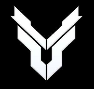 Xonavop