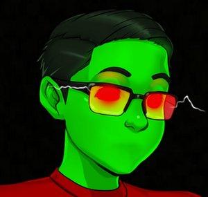 XPCGamer