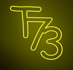 xTyler73
