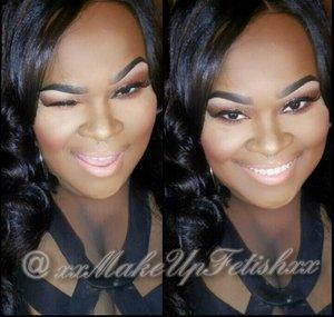 xxMakeUpFetishxx