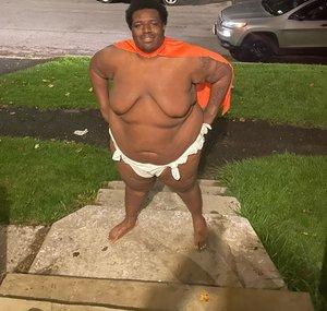 Y Chubs2funny