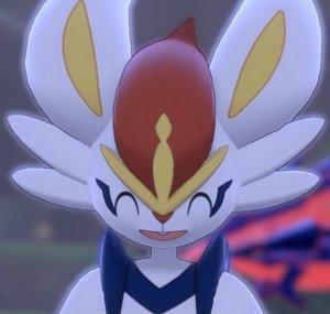 yuptune's extra content dump