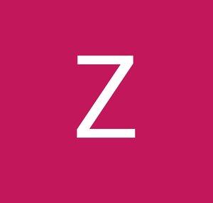 ZaaPrieCss