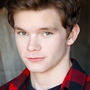 Zac Pullam