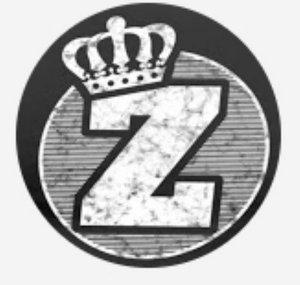 zain13