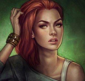 Zetrya