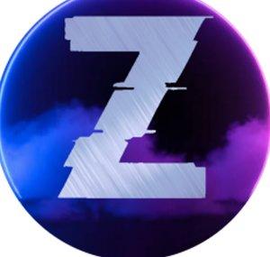 Zilch101