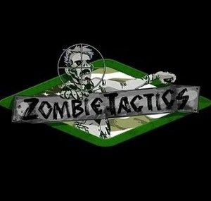 ZombieTactics