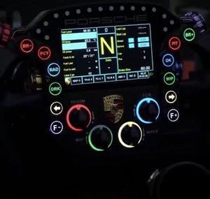 ZRH SimRacing