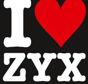 ZYXSounds