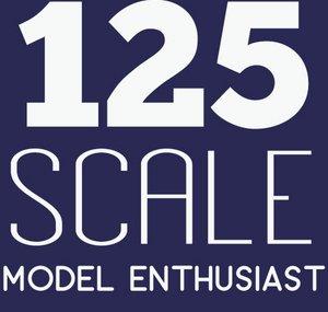 125scale