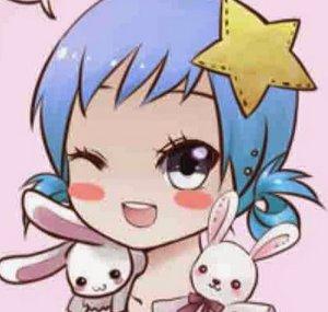 4everlalaloopsy