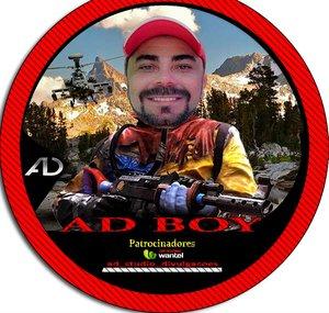 AD Boy oficial