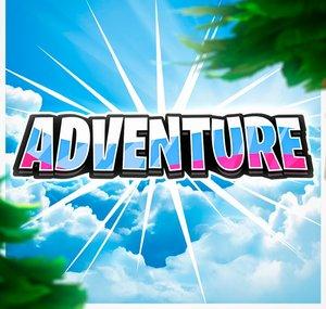 Adventure