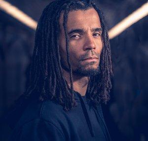 Akala Music