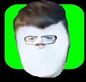 AKmoneymakerPlayz